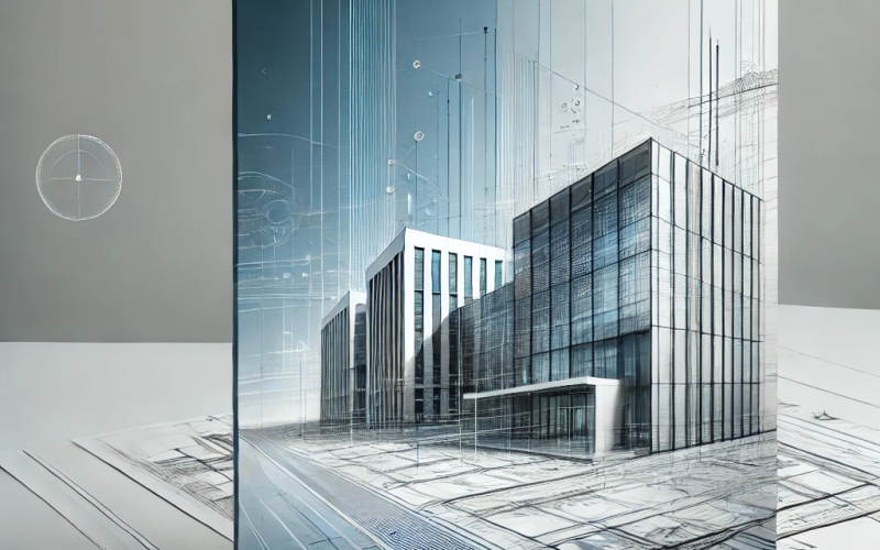 Architecture