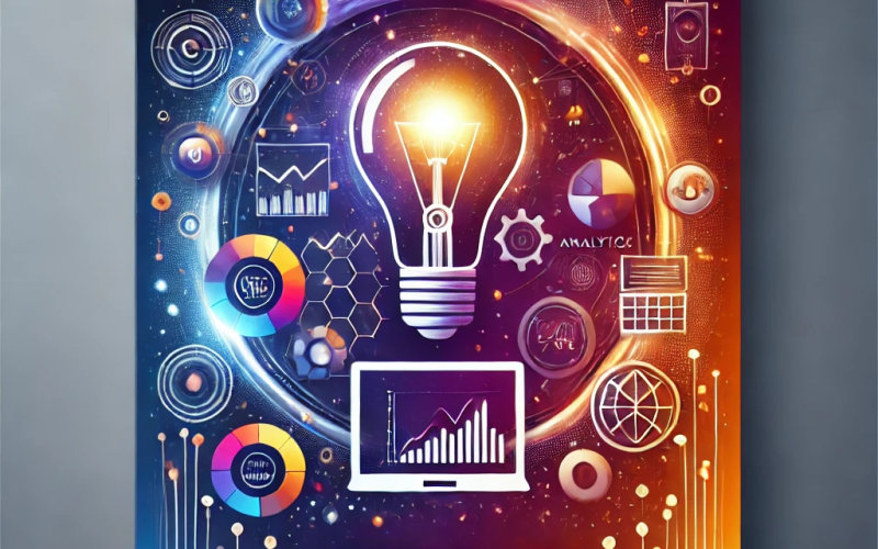 Creative & Digital Marketing